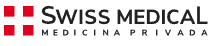 swiss medical logo